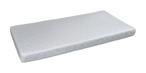 Eco mattress 190x90x12