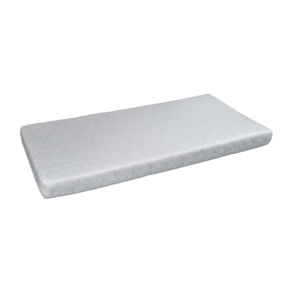 Eco mattress 190x90x12